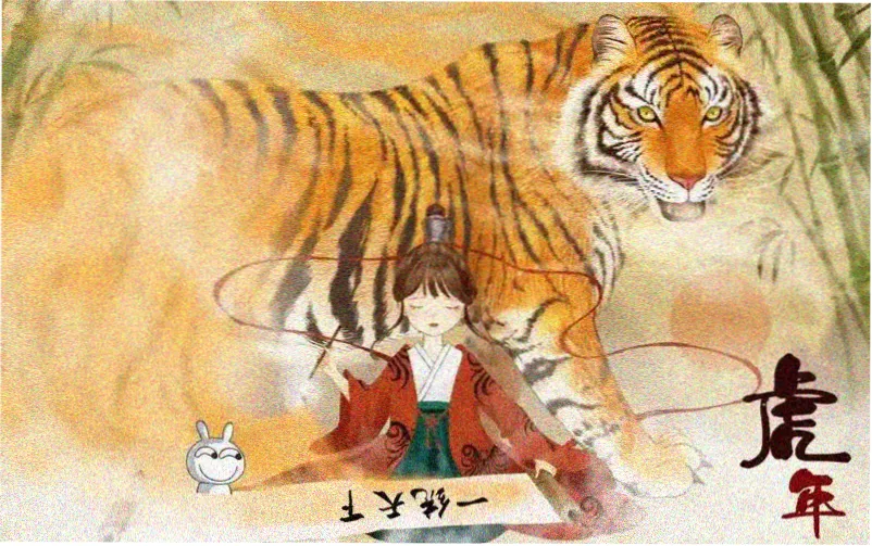 嘟嘟影院本周更新内容概览横幅